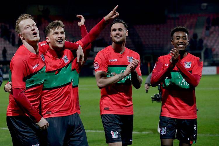 合近期的表 合近期的表