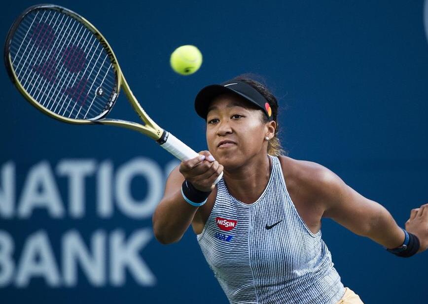 尽管徐杨顽 尽管徐杨顽