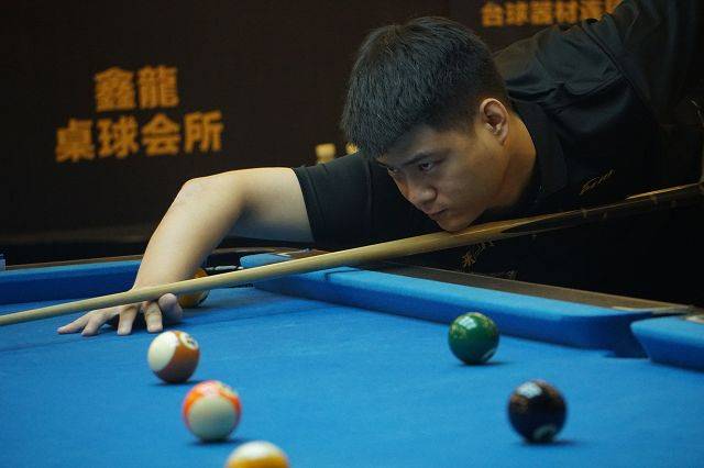 同关注的焦 同关注的焦