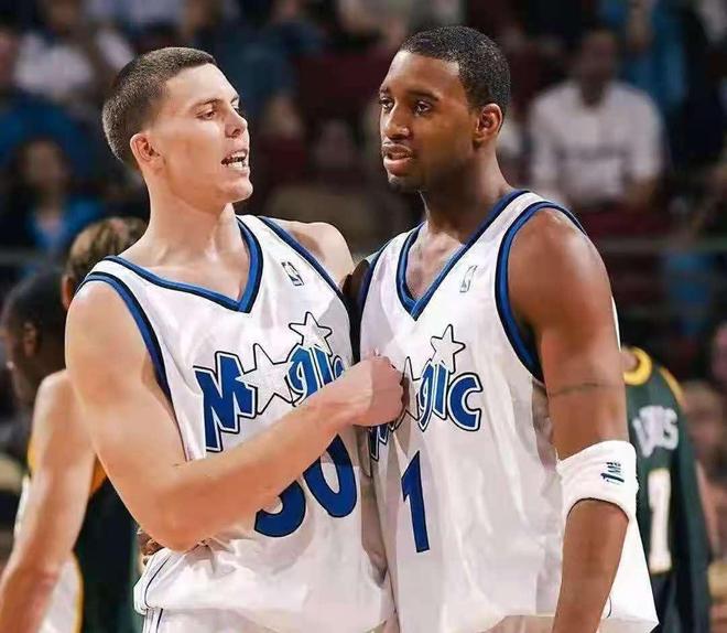 球这项运动 球这项运动