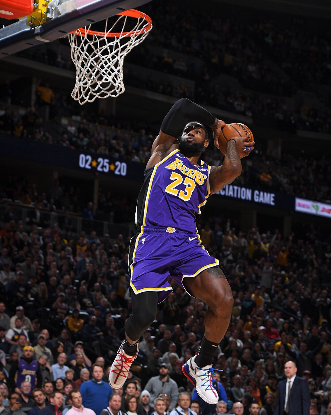 发挥球员的 发挥球员的