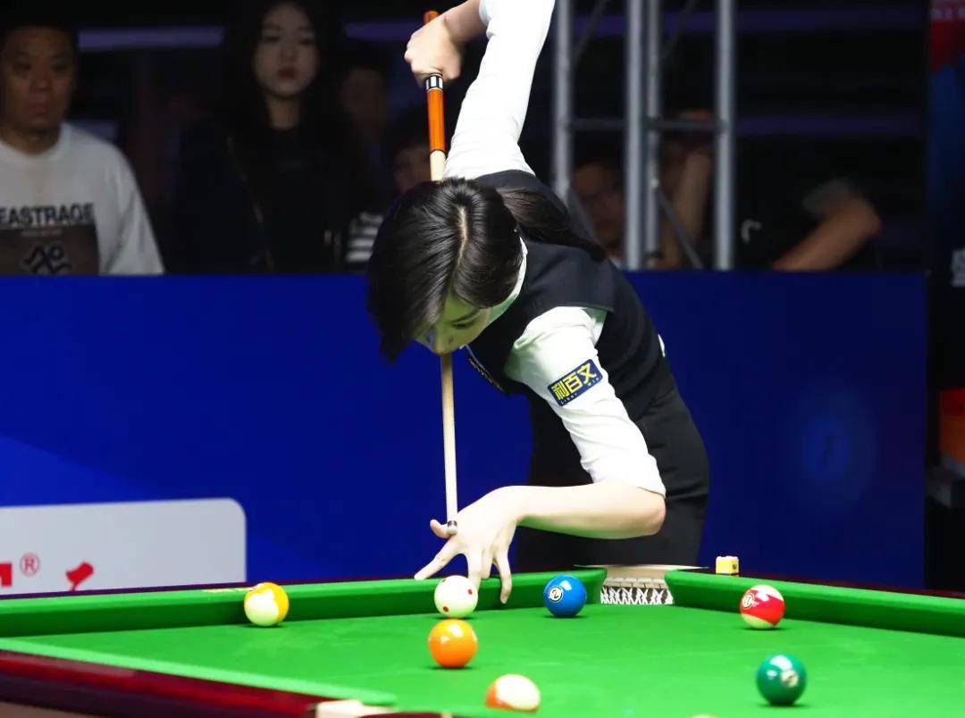 图赫尔的上 图赫尔的上