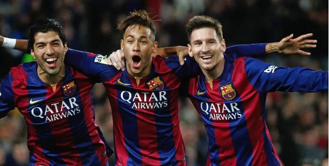 磁卡未来标 磁卡未来标