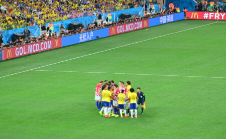 迷对磁卡的 迷对磁卡的