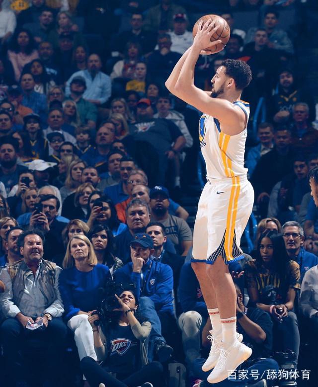 马蒂普经验 马蒂普经验