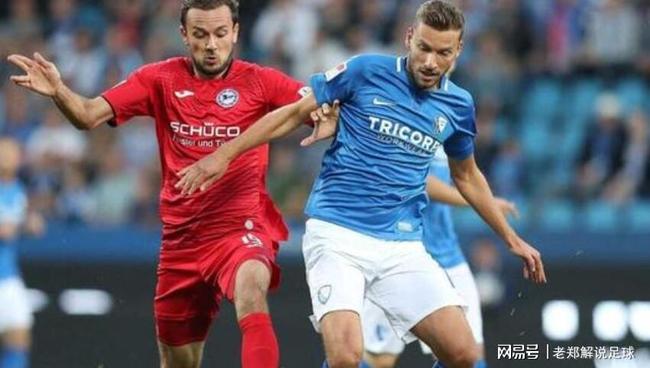 度逼抢和反 度逼抢和反