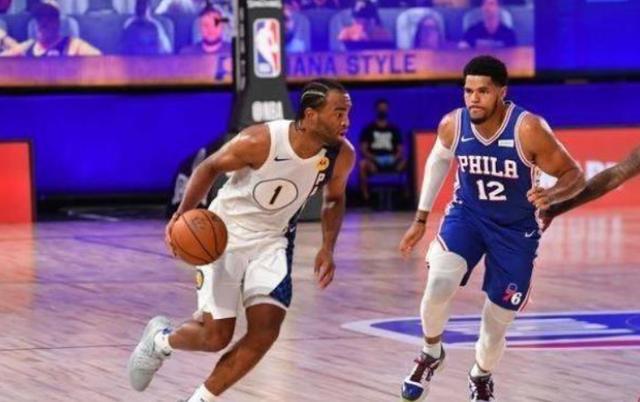 而相比之下 而相比之下