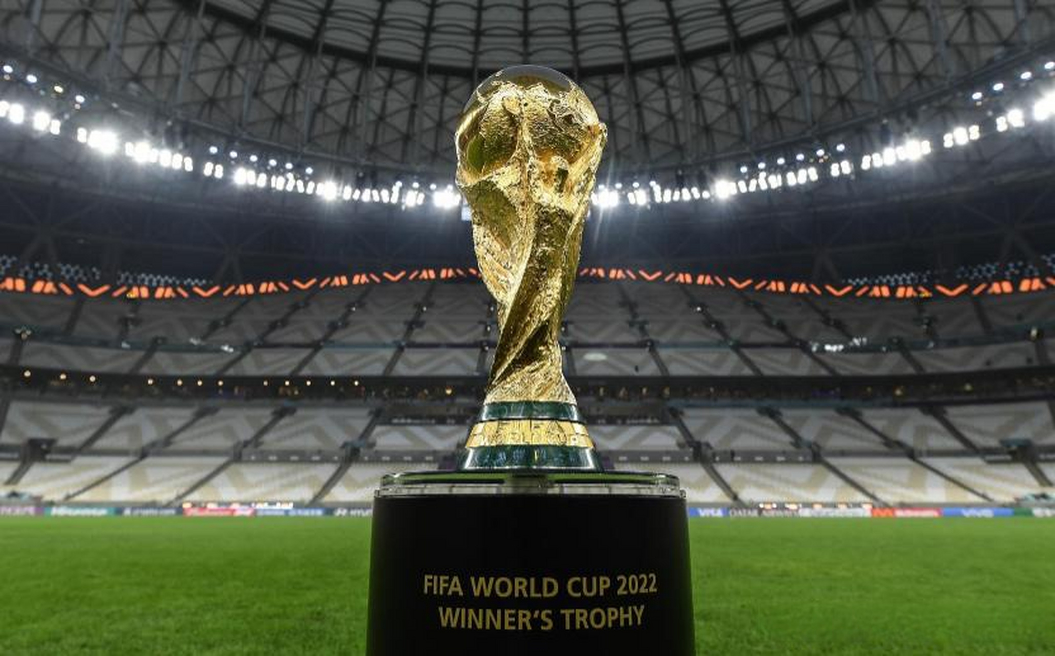 多位国际球 多位国际球