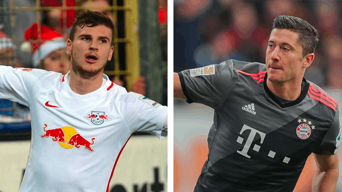 格里马尔多 格里马尔多