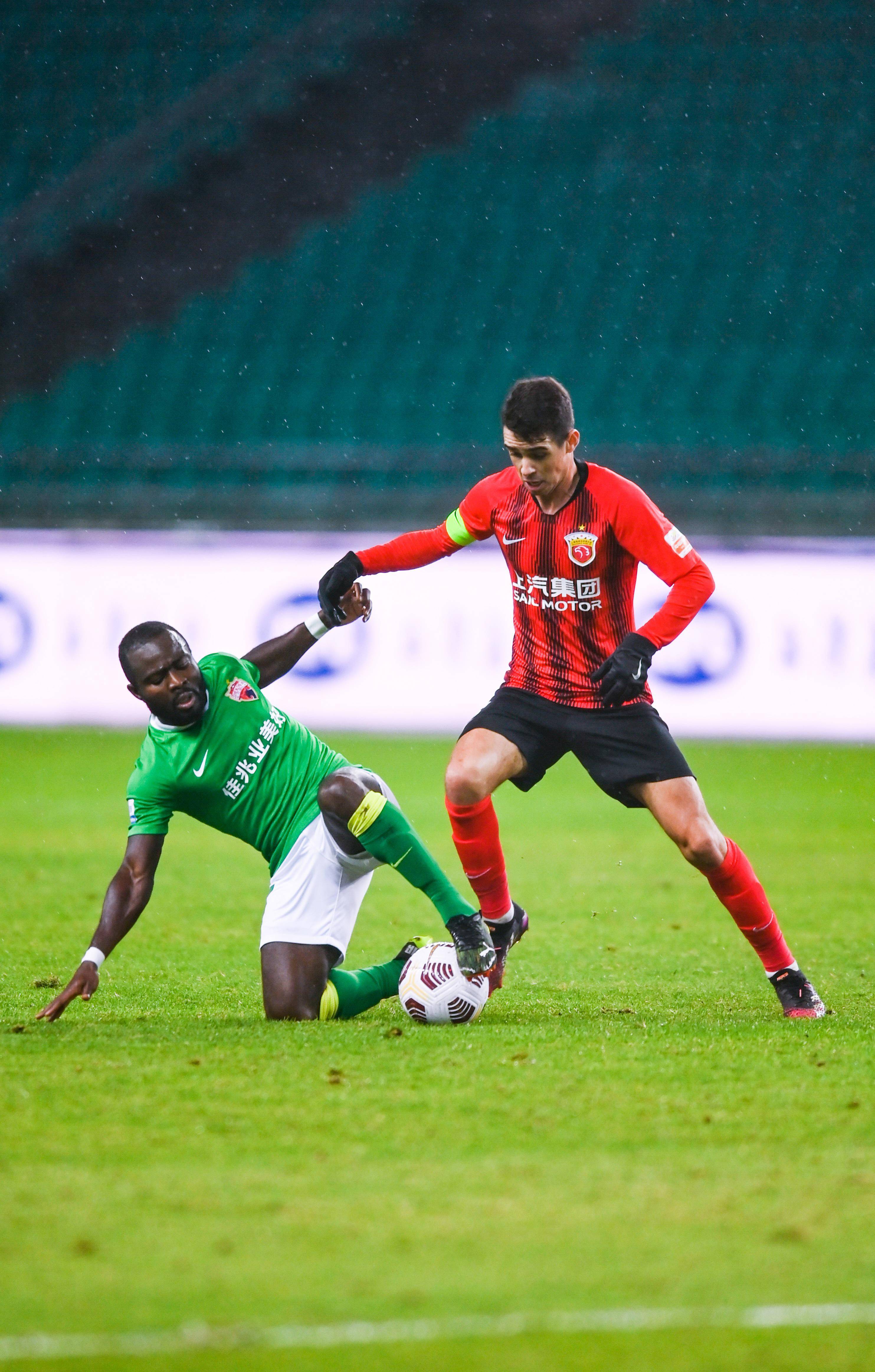 成长与职业 成长与职业