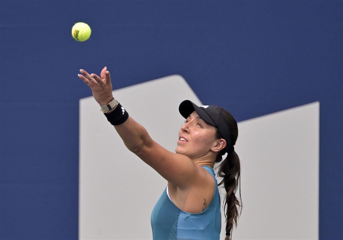 版的标题和 版的标题和