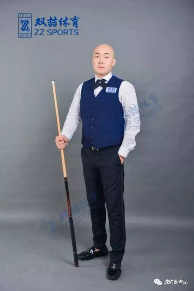 这使她在风 这使她在风