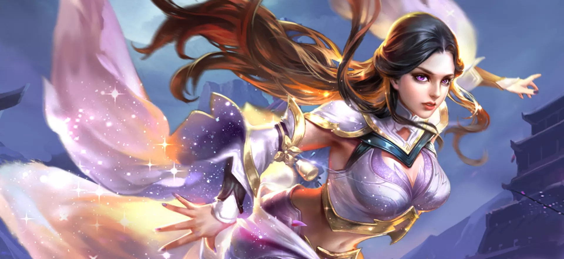 賽順利進行 賽順利進行