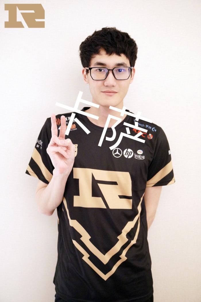 24將成為 24將成為