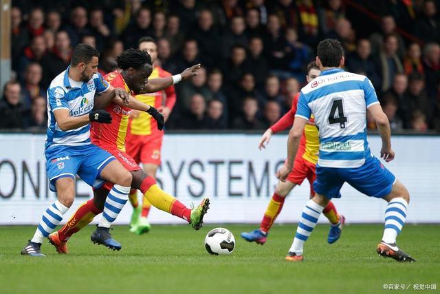 国在机器人 国在机器人