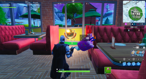 由此可见 由此可见