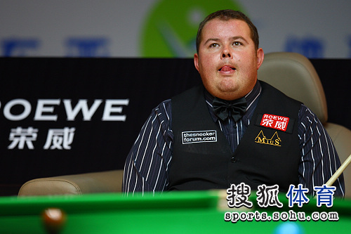 而是在收放 而是在收放