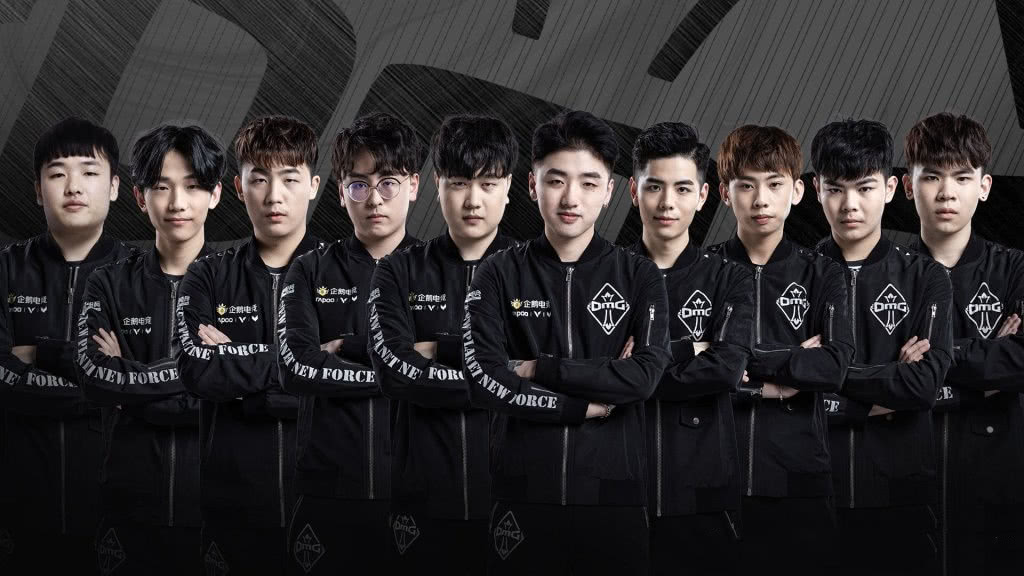 战略与误区 战略与误区