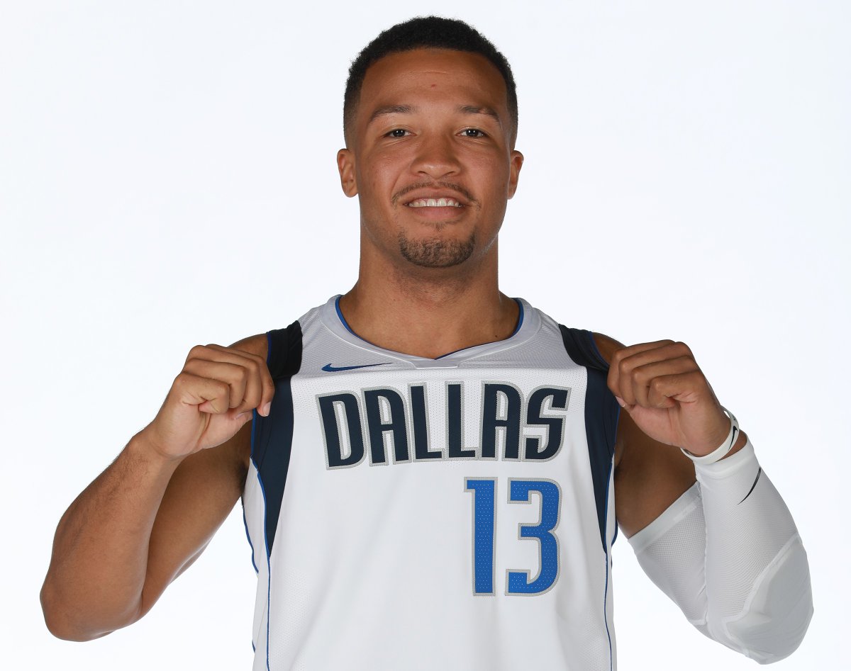 實力與自信 實力與自信