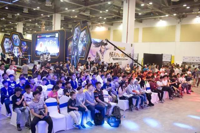 萨的未来表 萨的未来表