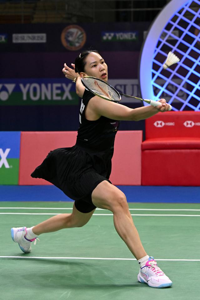 努力提升自 努力提升自