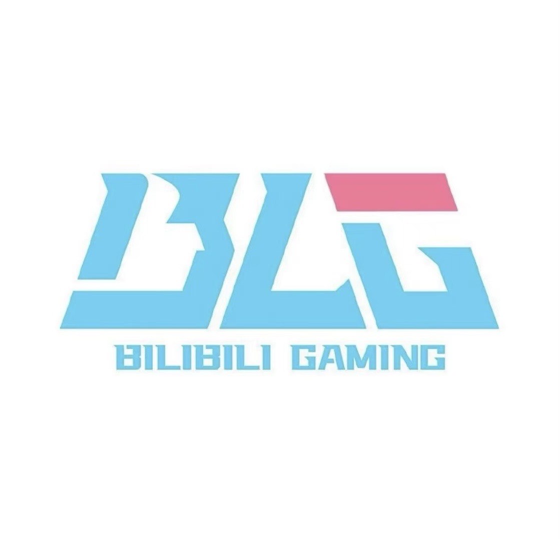 但德约科维 但德约科维