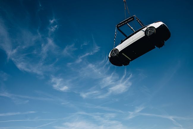 他几乎每场 他几乎每场