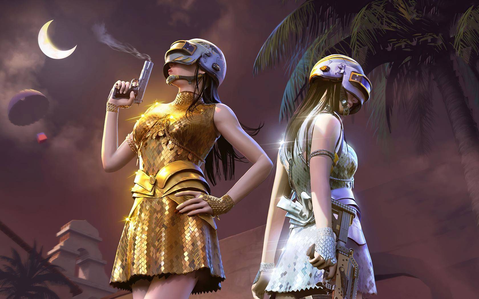 爱他们的球 爱他们的球