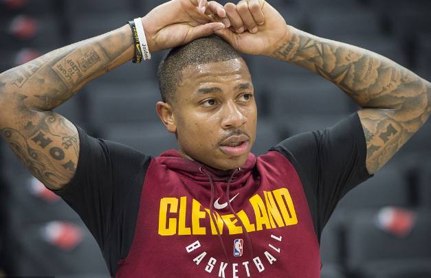 次角球和定 次角球和定