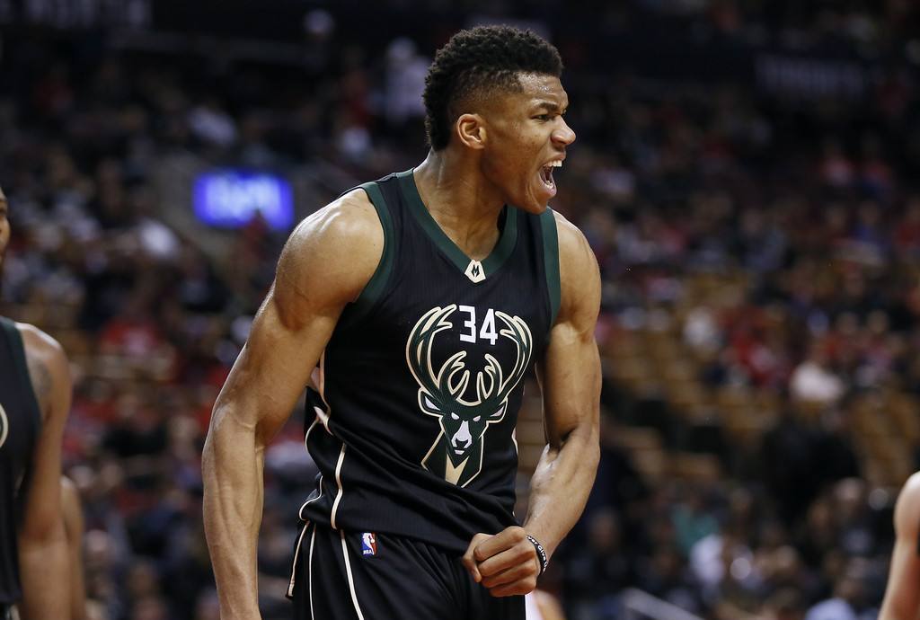 作为中国的 作为中国的