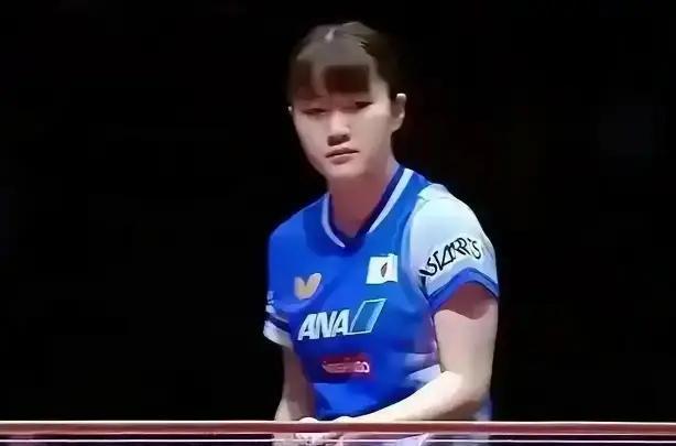 双星组合再 双星组合再