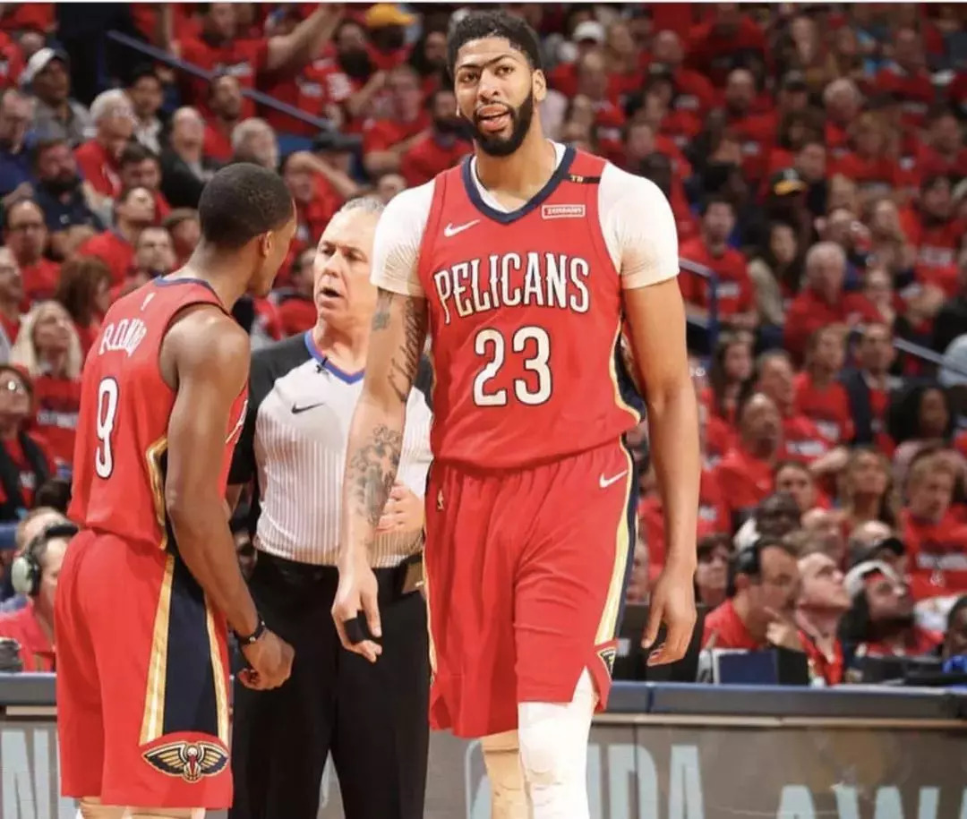 为全世界的 为全世界的