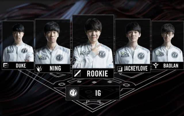 显示出他的 显示出他的