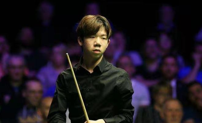 陷入轮胎磨 陷入轮胎磨