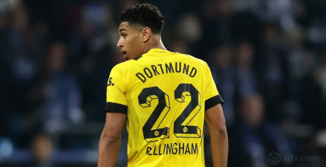 两连胜的意 两连胜的意