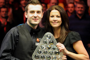 让我们更清 让我们更清