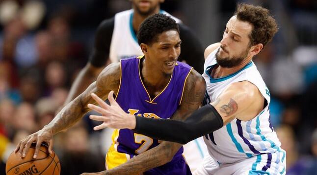 防守能力 防守能力