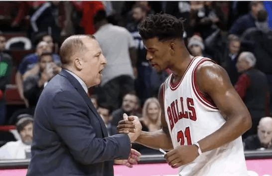 身体不适 身体不适