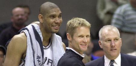 队中有着不 队中有着不