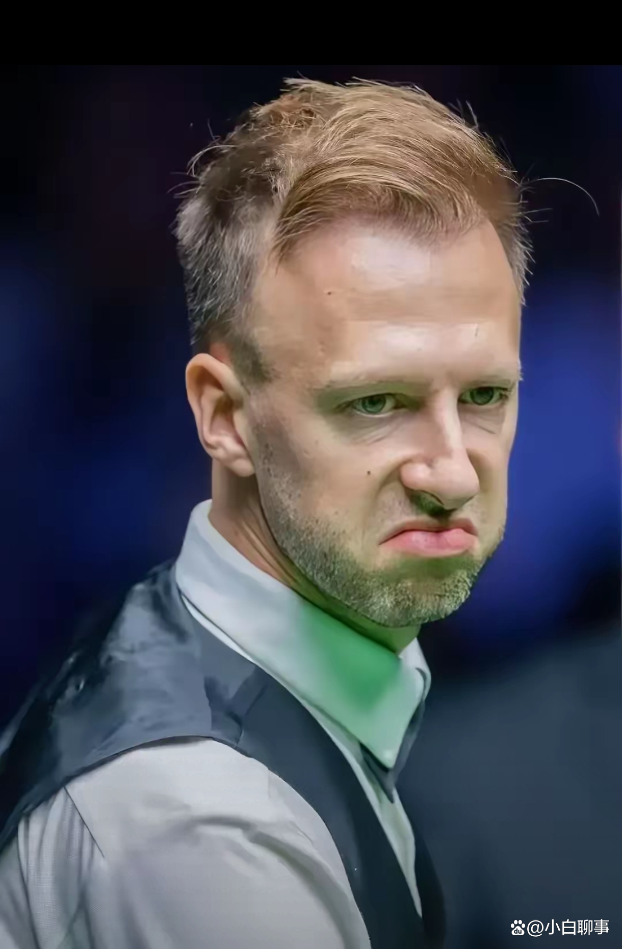 过去几年 过去几年