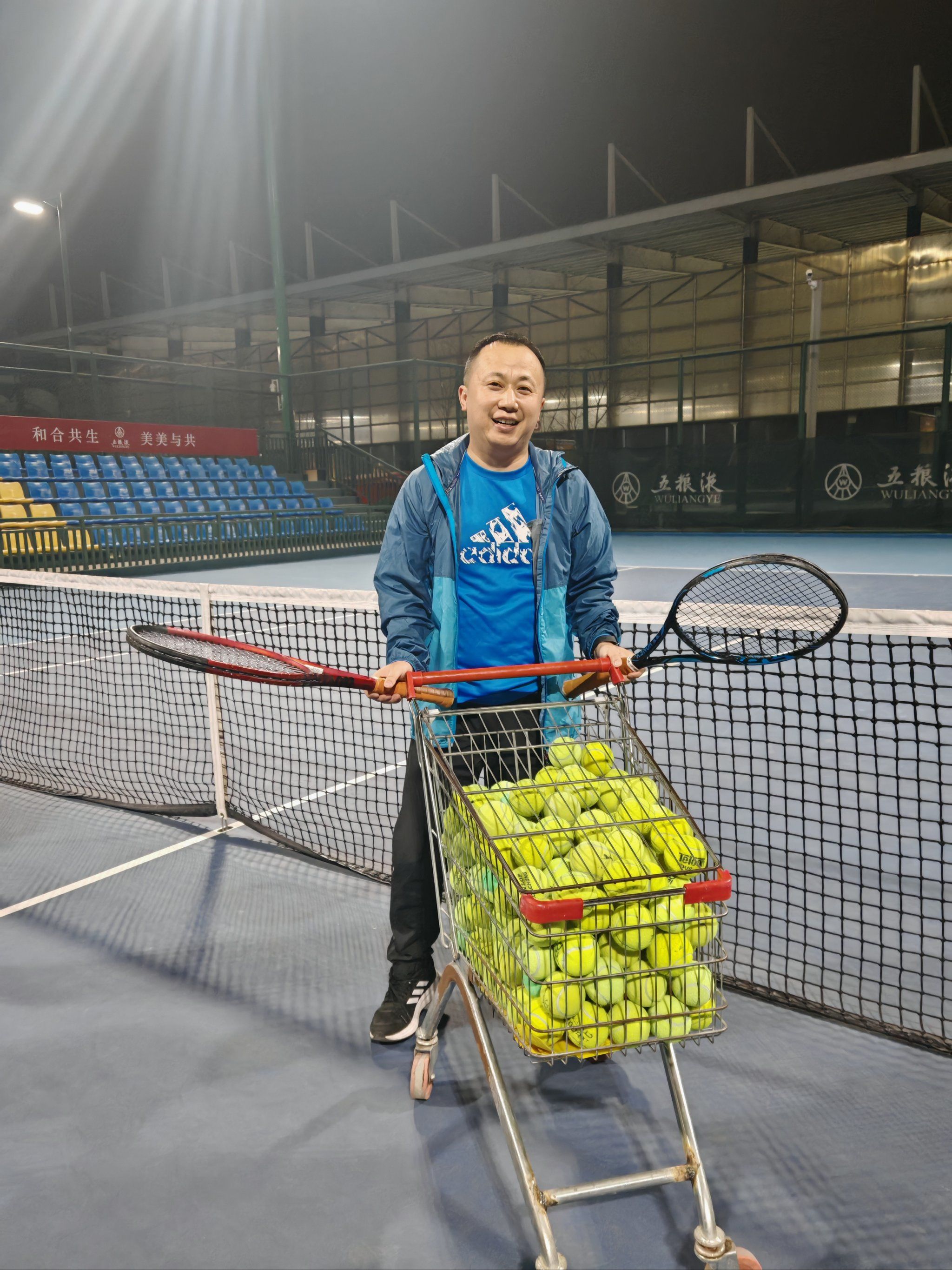 刻警惕他的 刻警惕他的