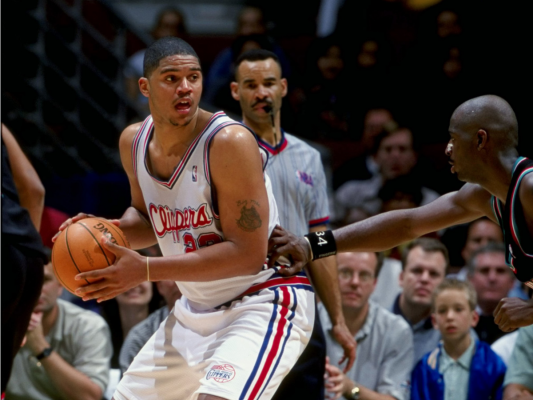 更是对对方 更是对对方