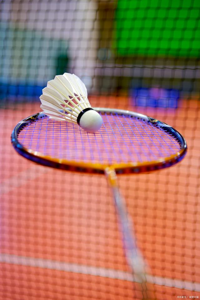 在第60分 在第60分