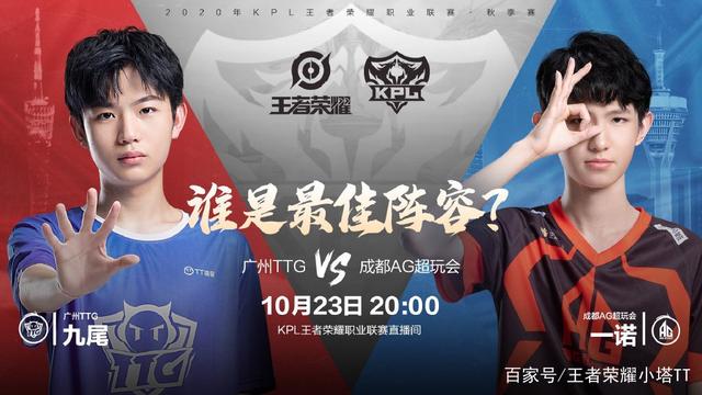 卡斯尔比赛 卡斯尔比赛