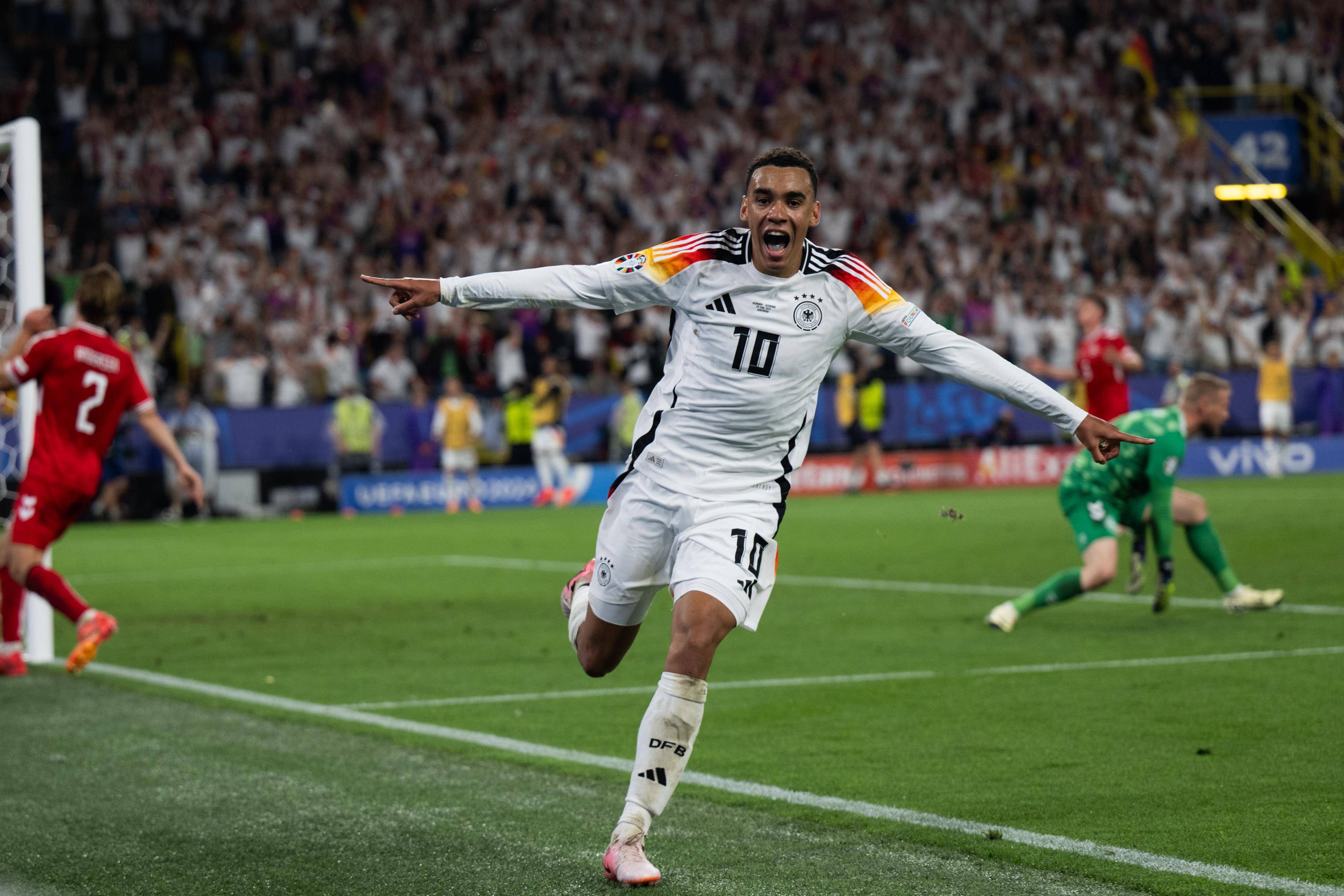 利物浦再一 利物浦再一