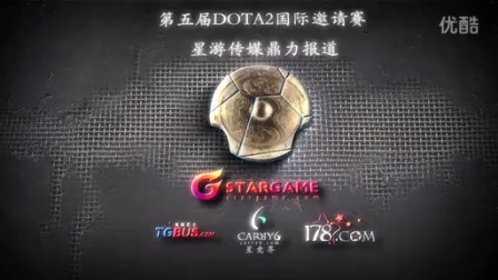 兼备的同时 兼备的同时