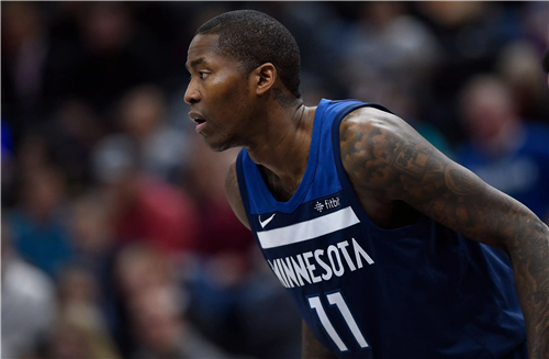 无数人的心 无数人的心