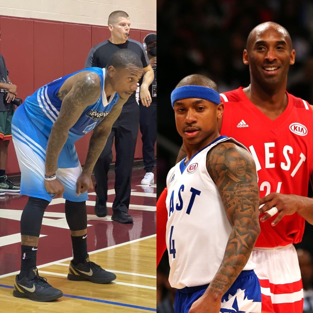 变联盟格局 变联盟格局