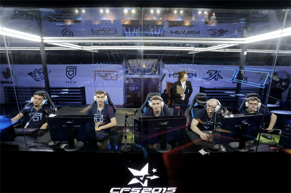 单更新中 单更新中