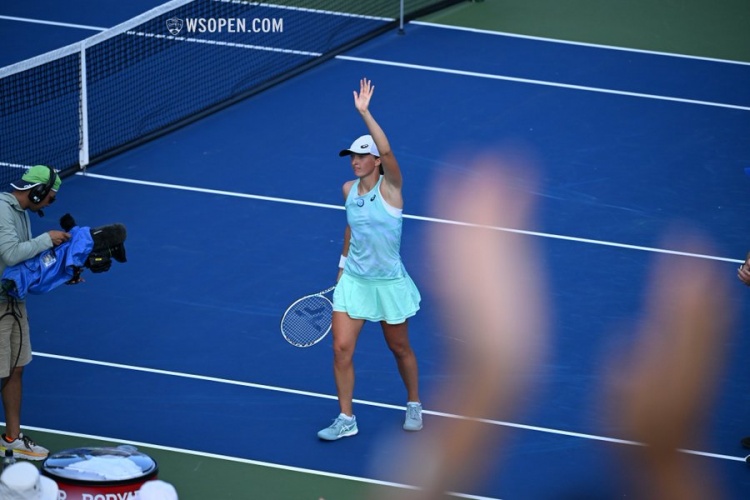 改写行业规 改写行业规